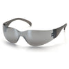 cs-Silver Mirror