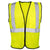 High Vis Yellow