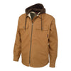 cs-Brown