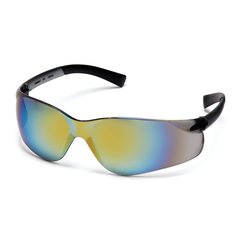 Pyramex Ztek Safety Glasses