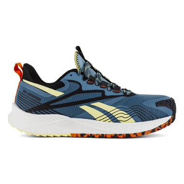 Reebok Men's FE4 Adventure EH Composite Toe Work Shoes, RB3611