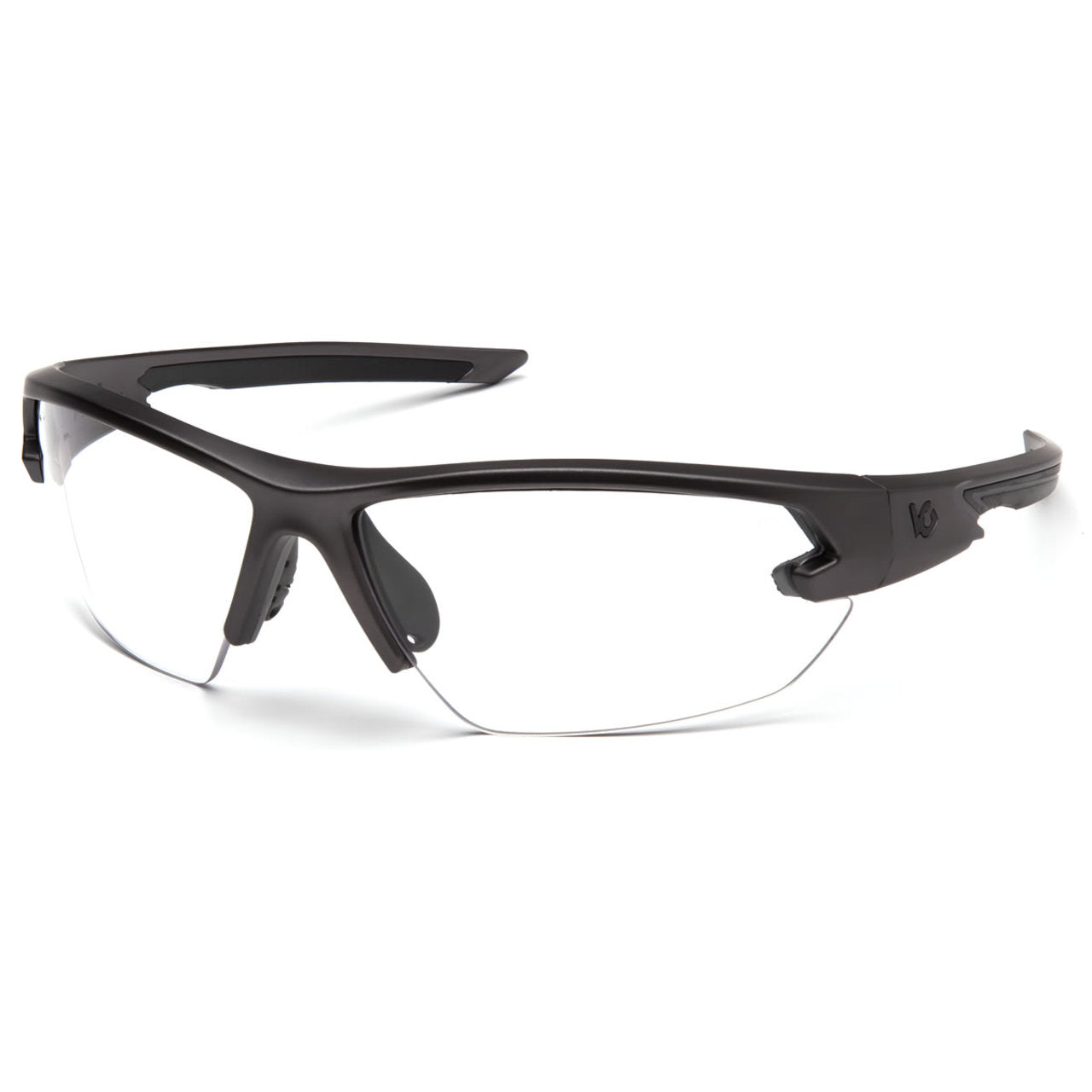 Venture Gear Semtex 2.0 Safety Glasses