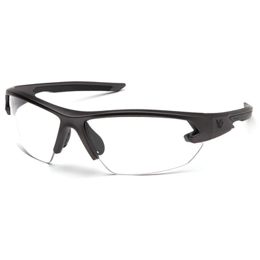 Venture Gear Semtex 2.0 Safety Glasses