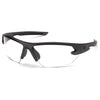 cs-Clear Anti-Fog