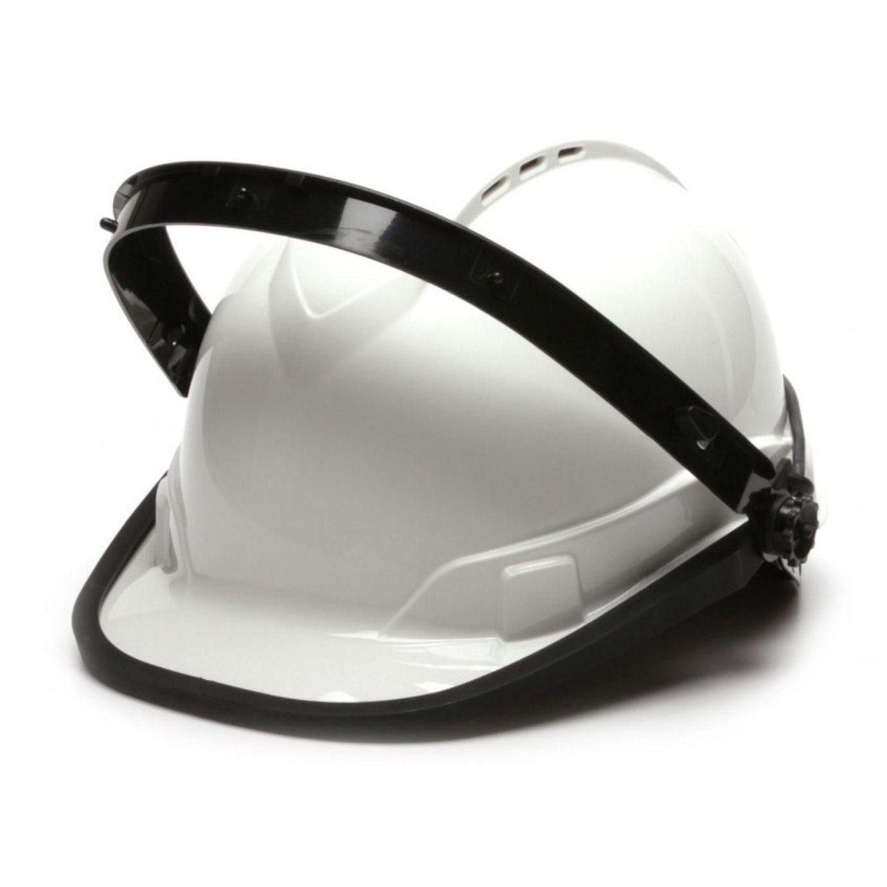 Pyramex Dielectric Cap Style Adapter - HHAN