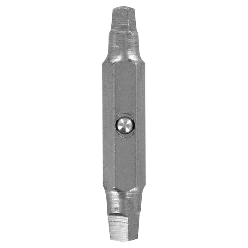 Eazypower R2/R3 Square Recess Bit