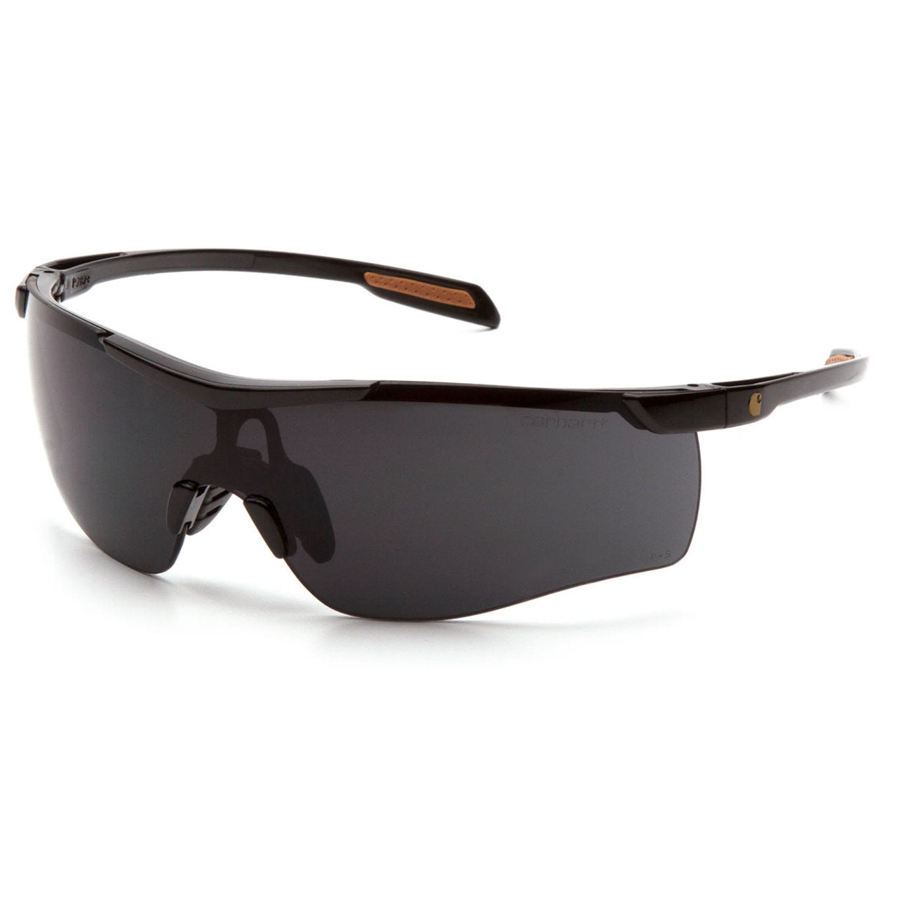 Carhartt Cayce Safety Glasses