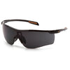 cs-Gray Anti-Fog
