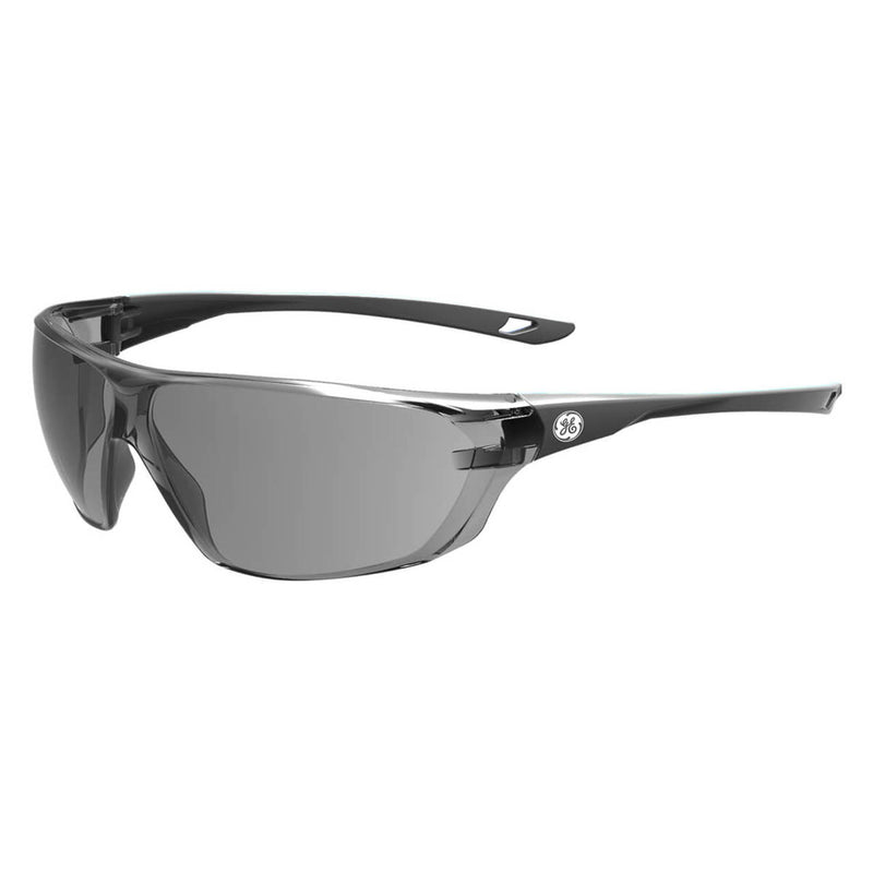 General Electric 03 Series Safety Glasses - GE203