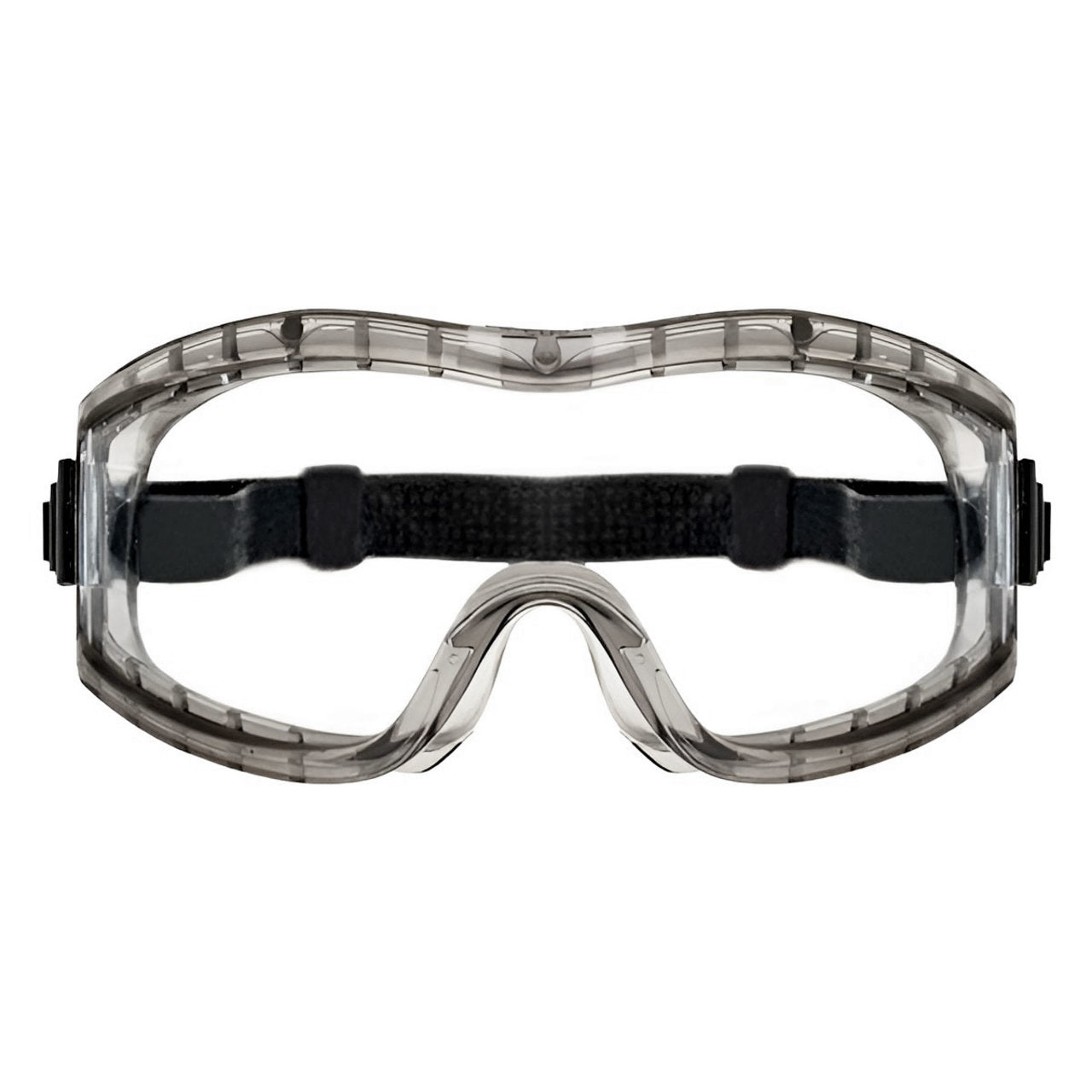 MCR 2310AF Safety Goggles