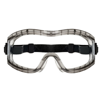 MCR 2310AF Safety Goggles