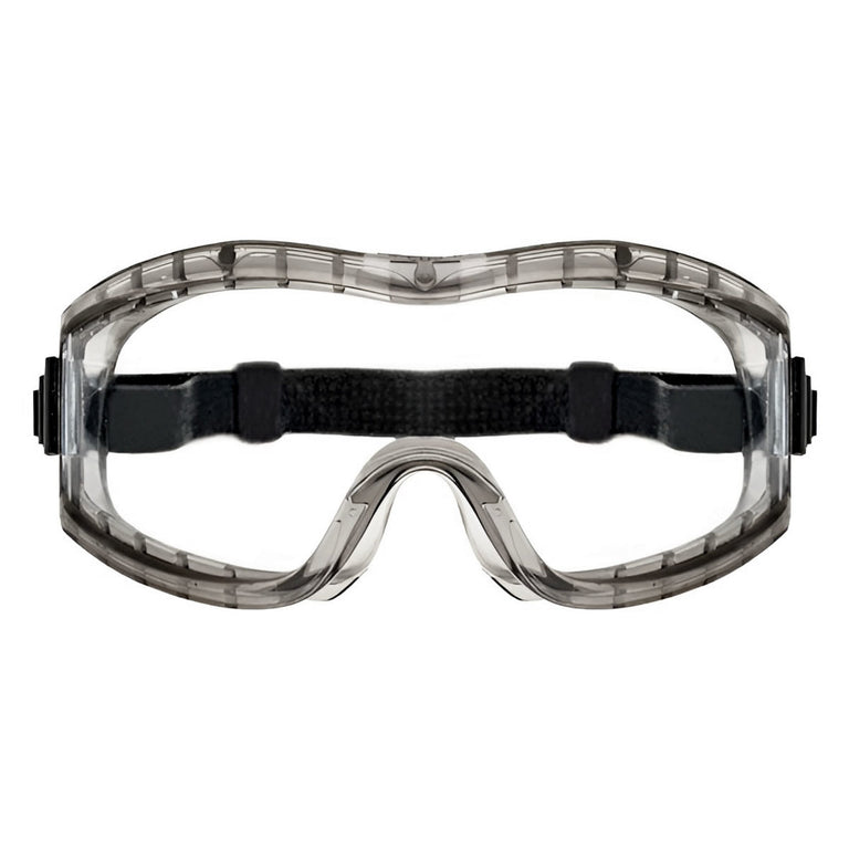 MCR 2310AF Safety Goggles