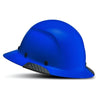 cs-Blue
