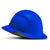 Variant: Blue