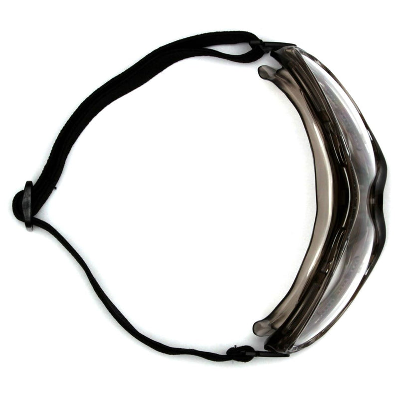 Pyramex G704T Safety Goggles