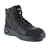 Variant: Black