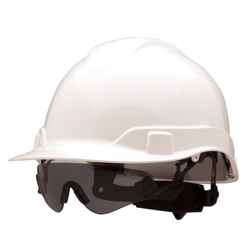Pyramex Ridgeline Eye Shield