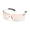 cs-Arc 1.5 IR Filter