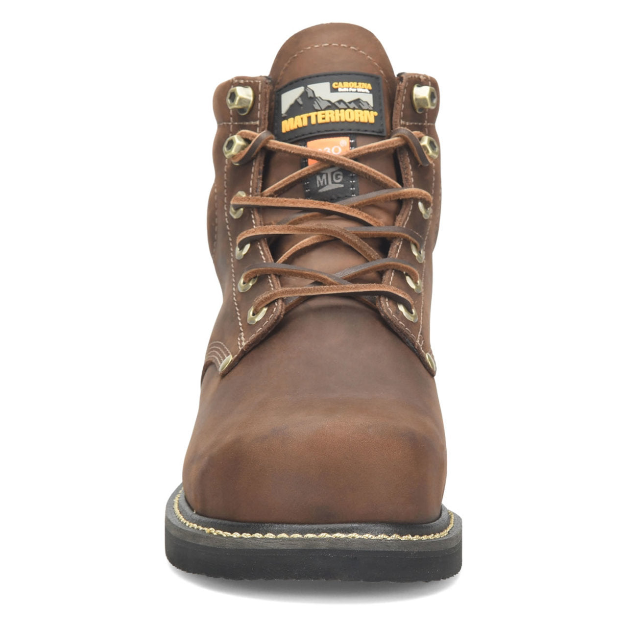 Matterhorn Men's INT LO 6