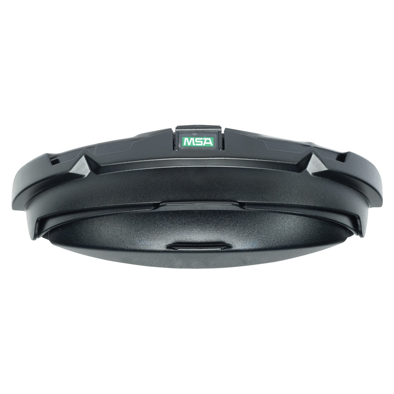 MSA V-Gard Retractable Chin Protector - 10115828