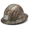 cs-Realtree AP