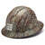 Variant: Realtree ap