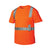 Variant: Hi-vis orange