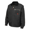 cs-Black