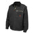 Variant: Black
