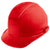 Variant: Red