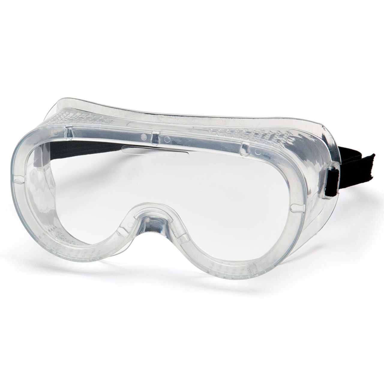 Pyramex G201 Safety Goggles