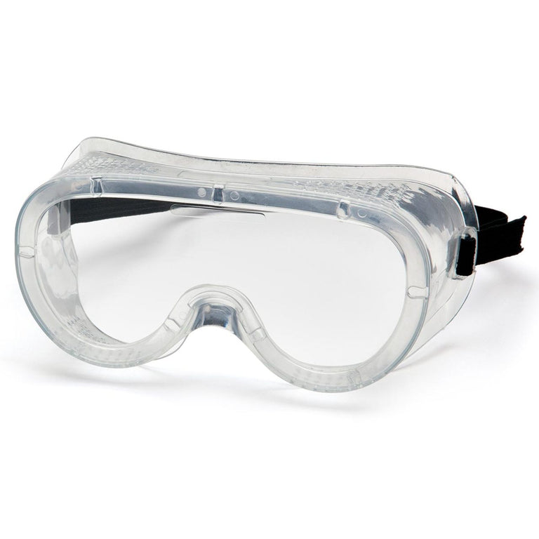Pyramex G201 Safety Goggles