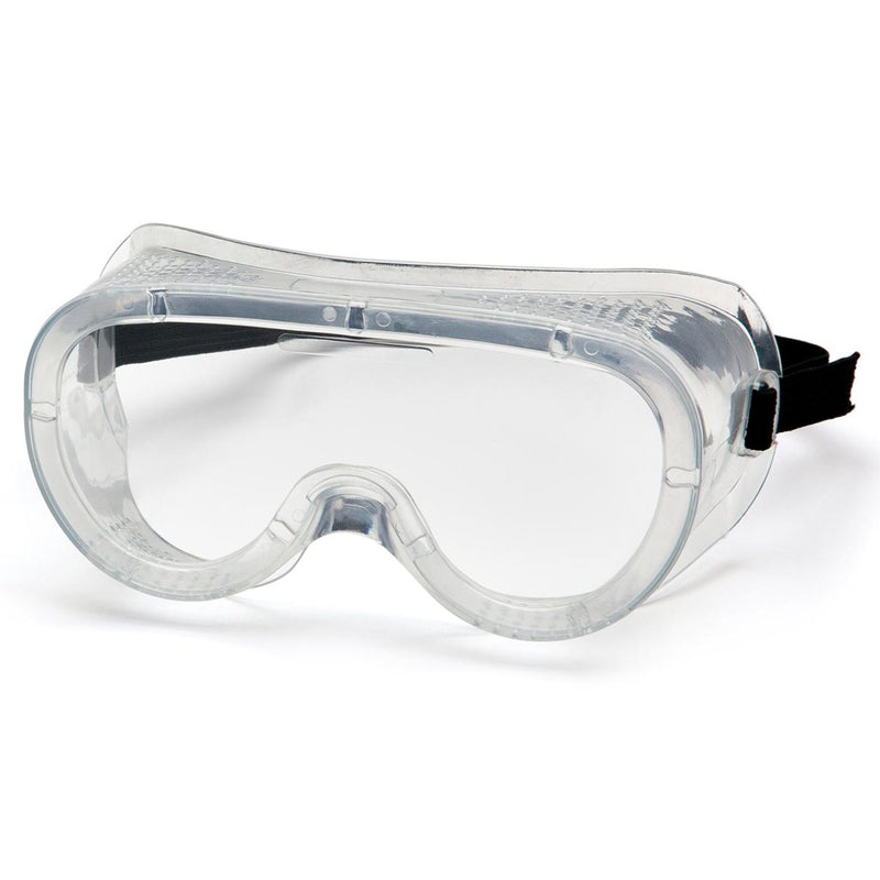 Pyramex G201 Safety Goggles