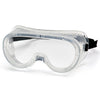 cs-Clear Anti-Fog