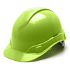 cs-High Vis Green