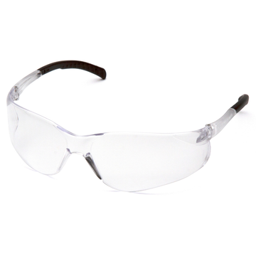 Custom Pyramex Atoka Safety Glasses, 12 Pack
