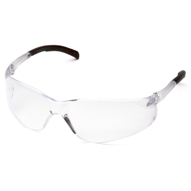 Custom Pyramex Atoka Safety Glasses, 12 Pack