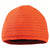 Variant: Orange