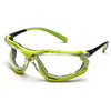 cs-Black/Lime