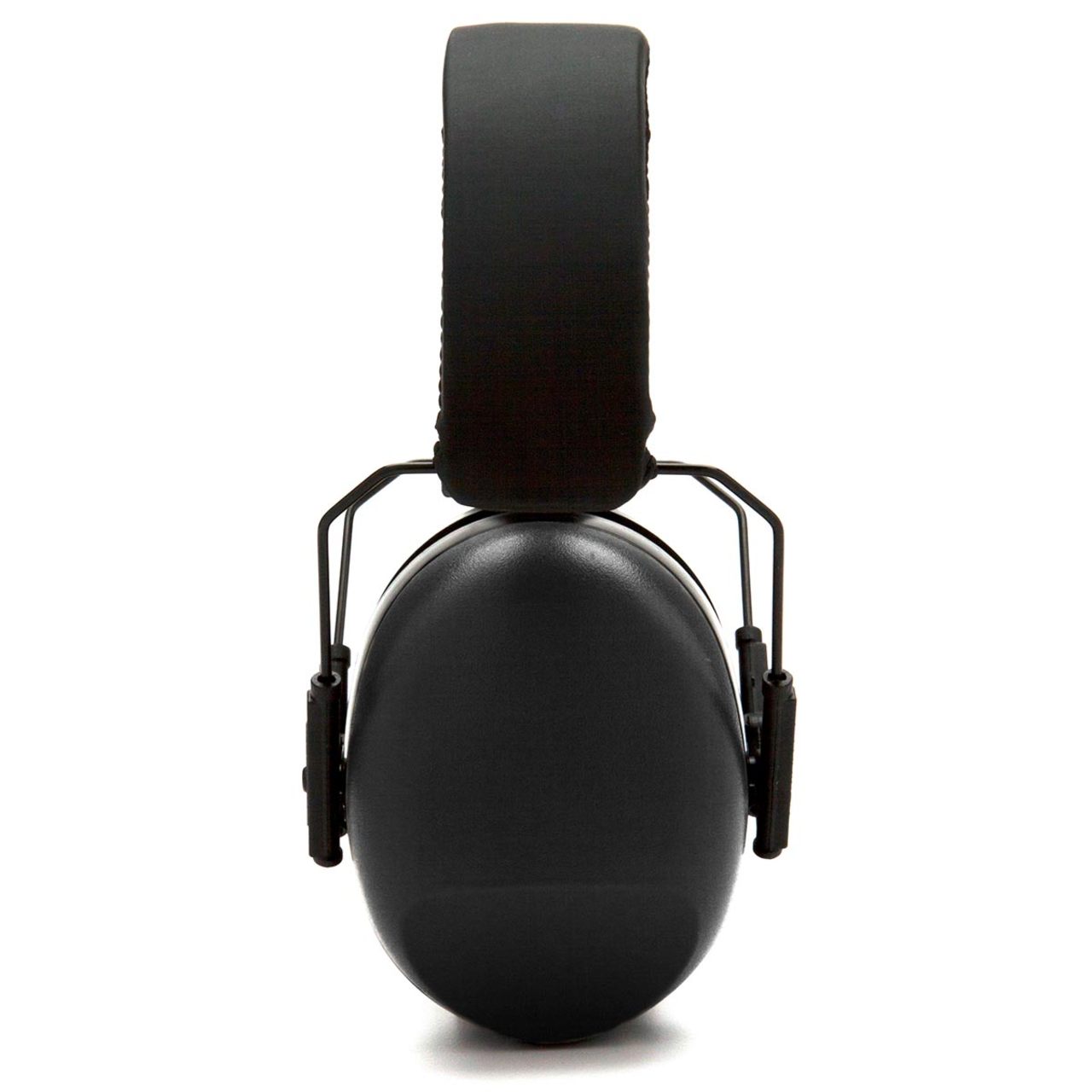 Venture Gear VG80 Earmuffs, NRR 25dB