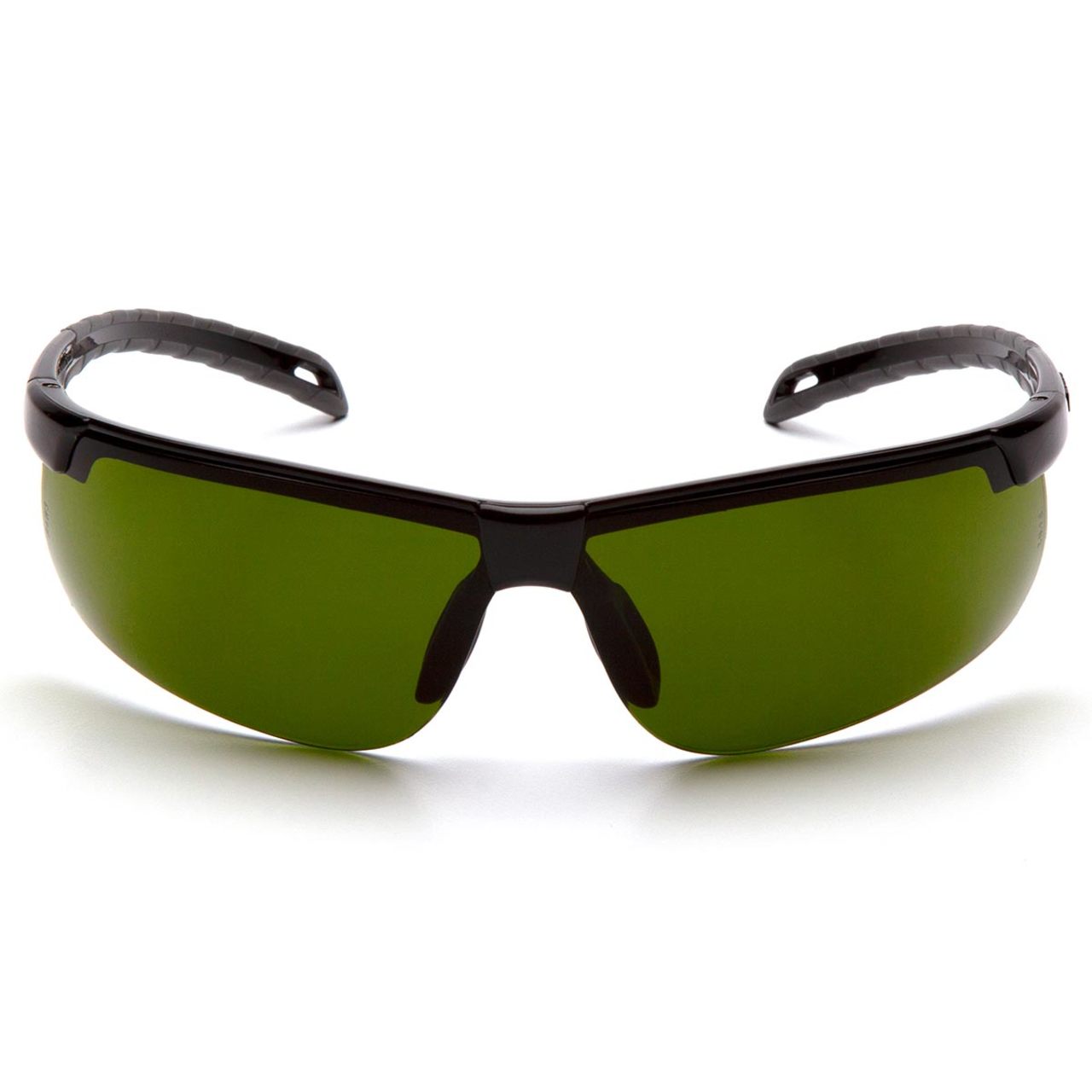 Pyramex Ever-Lite IR Safety Glasses