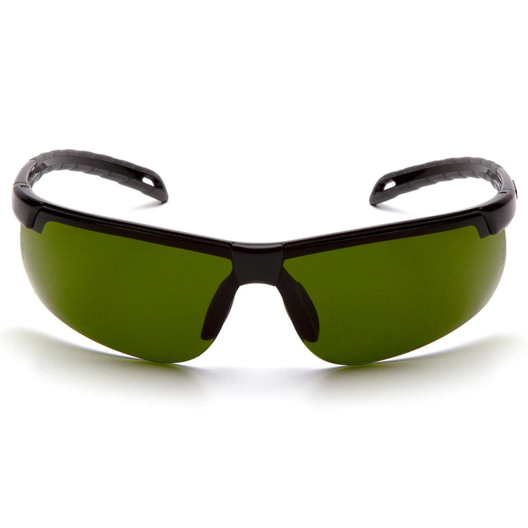 Pyramex Ever-Lite IR Safety Glasses