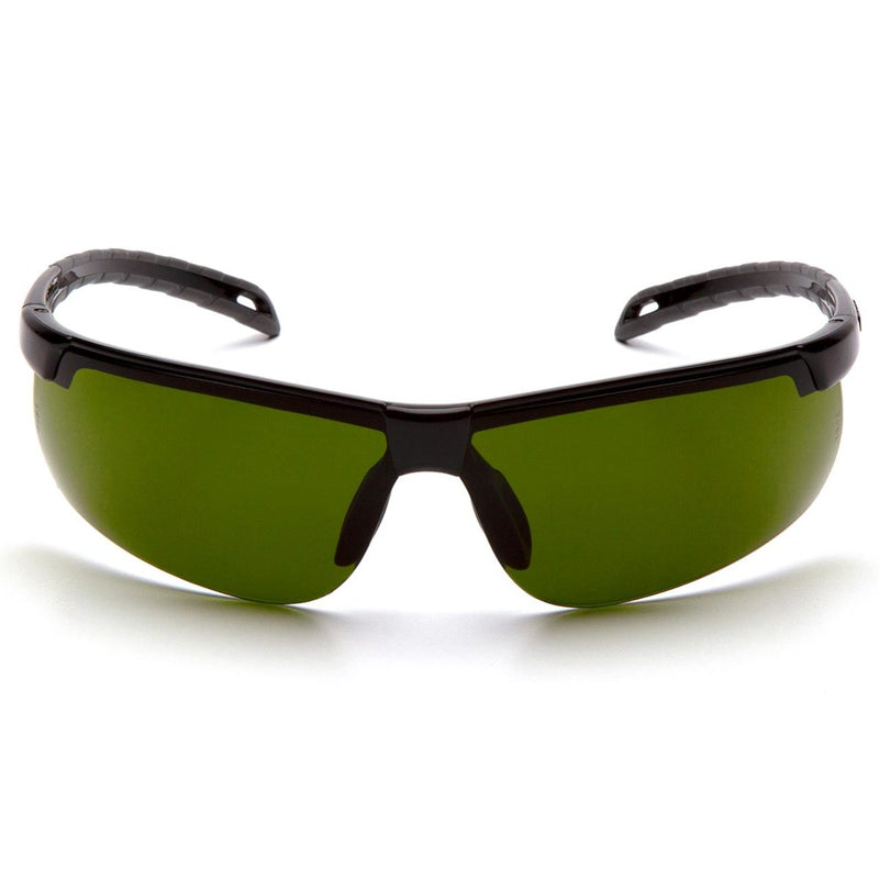 Pyramex Ever-Lite IR Safety Glasses