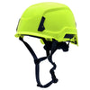 cs-Hi-Vis Lime Green