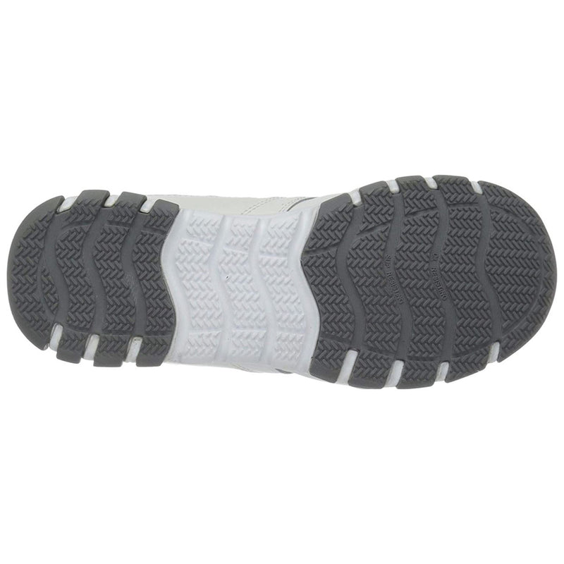 Reebok Women's Sublite Athletic ESD Soft Toe Work Shoes - RB424