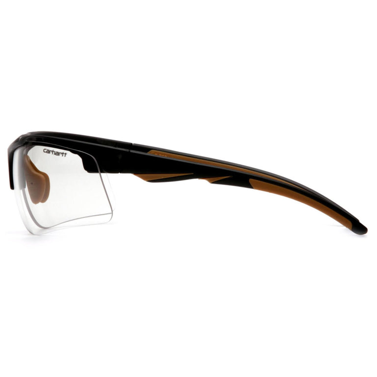 Carhartt Rockwood Safety Glasses