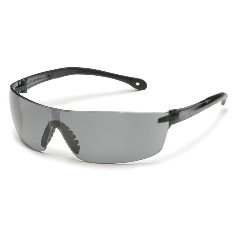 Gateway Starlite Squared Safety Glasses
