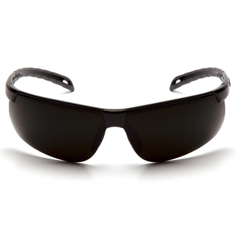 Pyramex Ever-Lite IR Safety Glasses