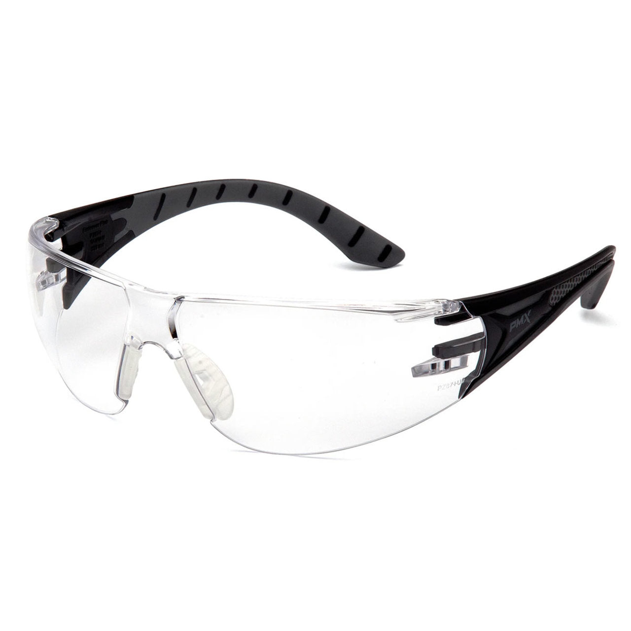 Pyramex Endeavor Plus Safety Glasses