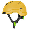 cs-Yellow